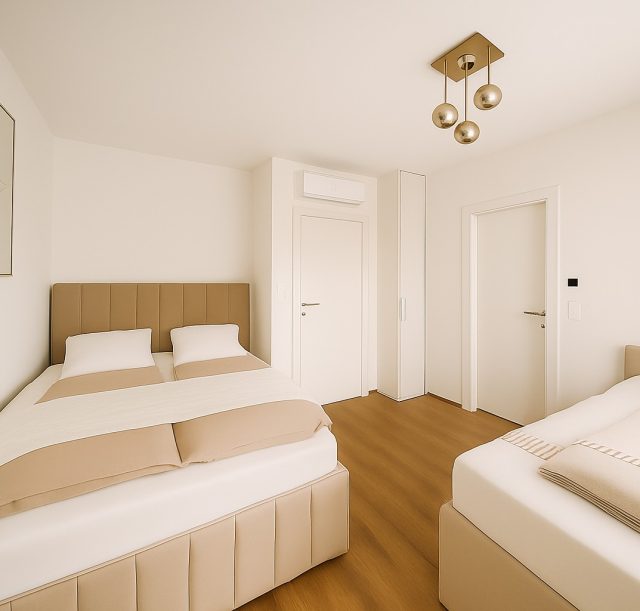 AE96D262-806E-4B4B-A9FB-58DDF0F1CEFD