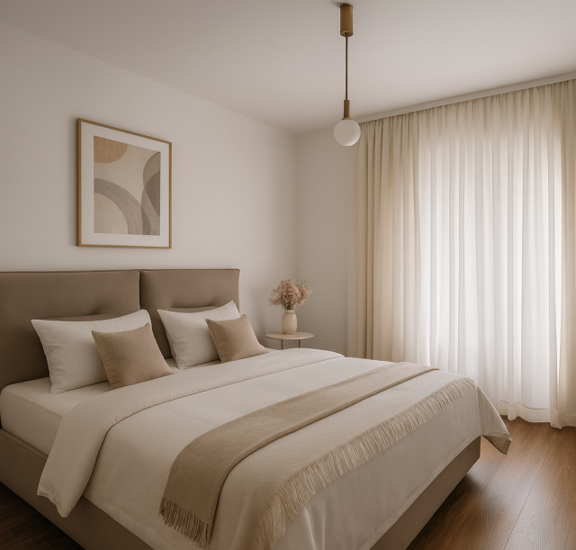 F795E127-D082-4D34-9941-12BA419461BA